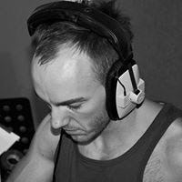 David Bexon