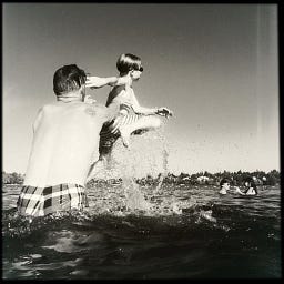 michael welke