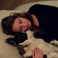 Dagmara Hrycykiewicz