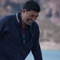 Mario Alberto Priego Bautista
