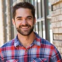 Tyler Lane