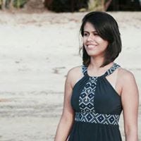 Himani Chhabra Maheshwari