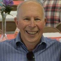 George Sherman
