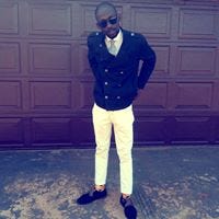 Rapula Fuxie Le Hutso