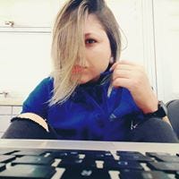 Day Carvalho