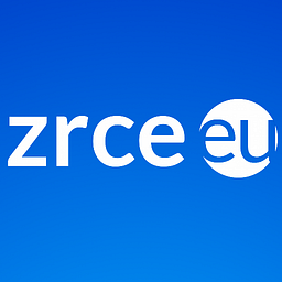 Zrce eu