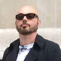 Vincent van der Kaap