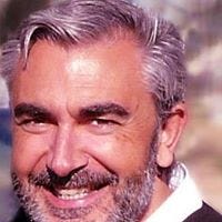 Francesc Farres
