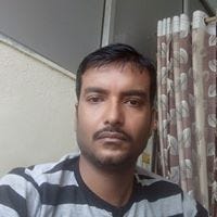 Rajesh Karn