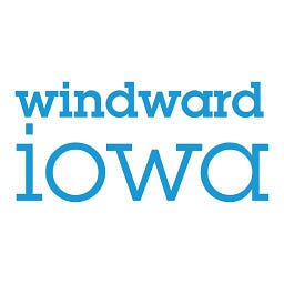 Windward Iowa
