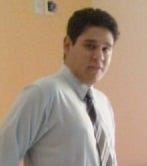 Joabe Rodrigues