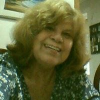Noemia Moreira