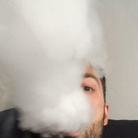 Vinz McIrella