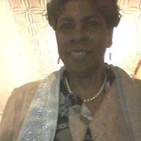 Martha Bouchard