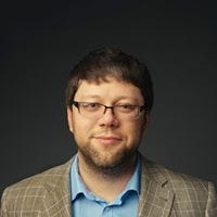 Alexander Swidersky