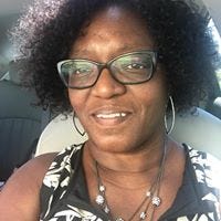 Kathy King