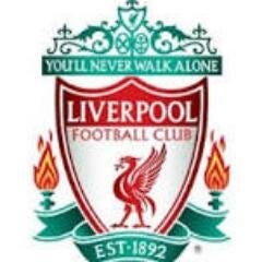 Liverpool FC