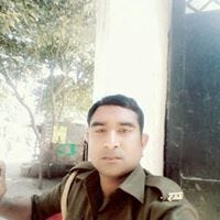 Kumud Dixit