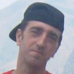 Fabio Bedini