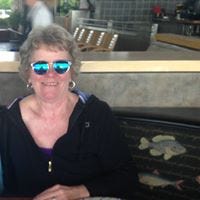 LMarie Murphy