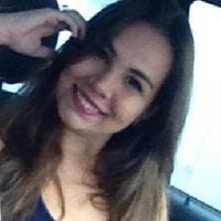 Kamilla Antunes