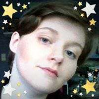 McKenna Pipher