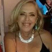 Vera Rodrigues