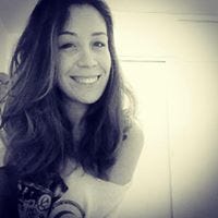 Kaci Zuchinali