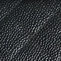 Creamer Siambrandname