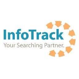 InfoTrack AU