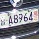 番薯