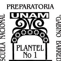 Olivares Ramirez Jaen Yanni