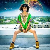 Kirby Maurier