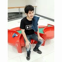 Niti NNai