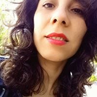 Natacha Avellaneda