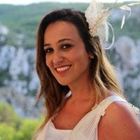 Andressa Zarantonelo de Almeida