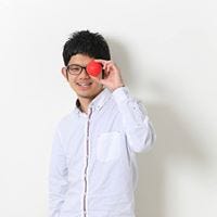 Kazuto Ohara