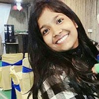 Mohini Bindal