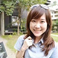Fion Lai