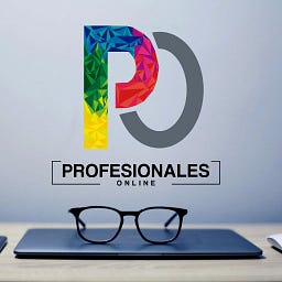 Profesionalesonline