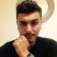 Berk Oto