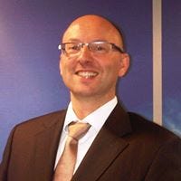 Edwin van Dijk