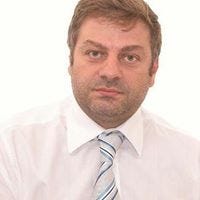 Moro Mauro