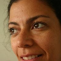 Tatiana Gonçales