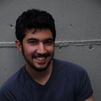 Tamer Şahiner