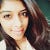 tracy fernandes