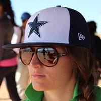 Stefanie Waldleitner