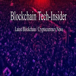 Latest ICO NEWS