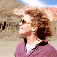 Sarah L. Smith