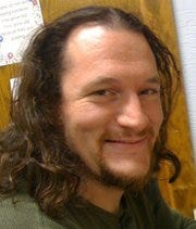 Jason Schindler